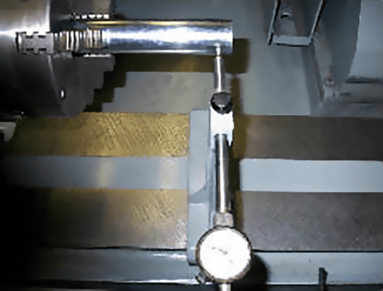 Crankshaft Grinding Checkup List Joe Baker Equipment Sales