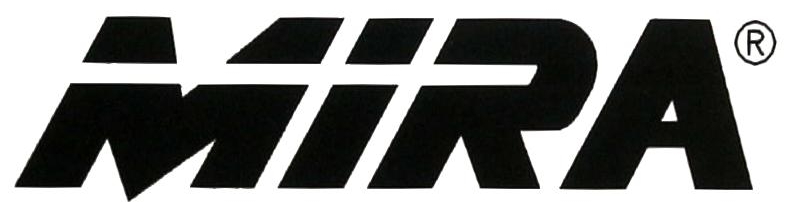 Mira Logo