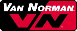 Van Norman Logo
