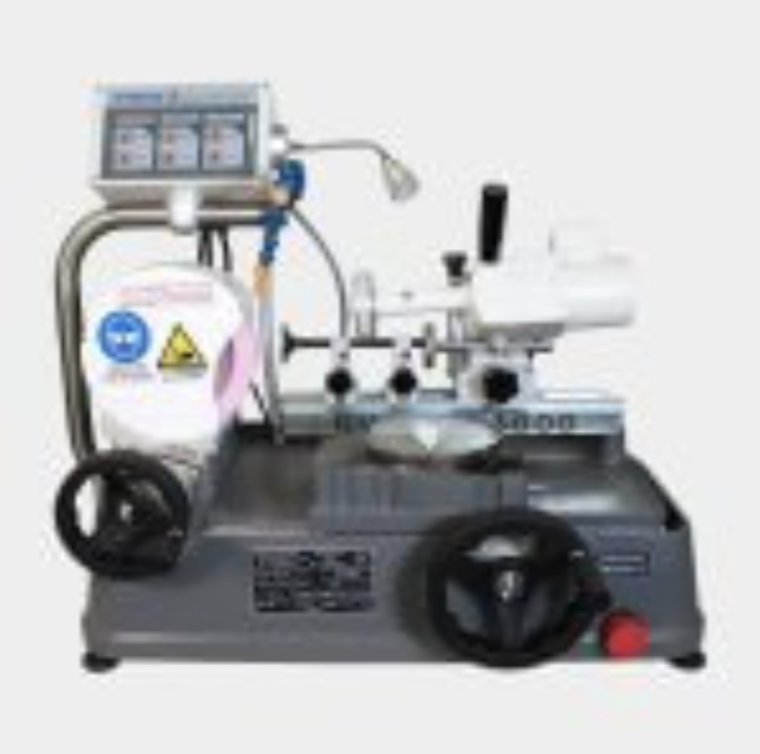 PEG RV3000 Valve Refacer