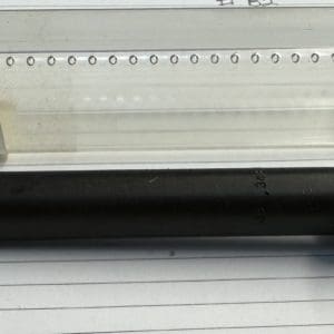 AD-343 Air driver