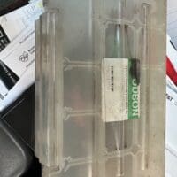3172 Goodson CVG-kit less guides & seals - Image 2