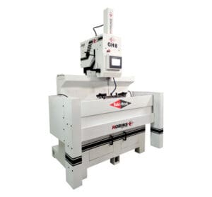 GH8 guide hone 869960_robinsmachines1615253420 (1) GH8 Guide Honing Machine
