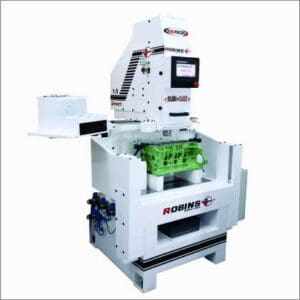 Rubi boring 5 1 (2) Rubi boring 5