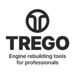 Trego logo