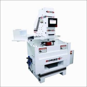 rubi boring 1 4 (2) rubi boring 1 4