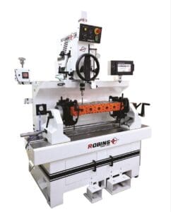 sg12hd seat and guide machine (2)